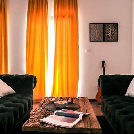 Blackpearl Apartment Split Buitenkant foto