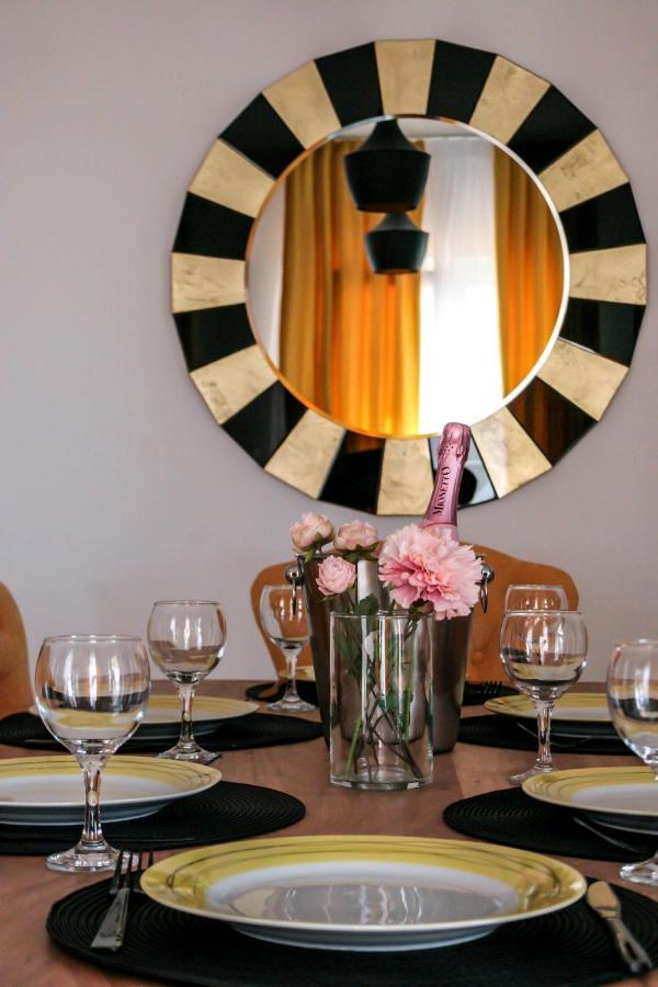 Blackpearl Apartment Split Buitenkant foto