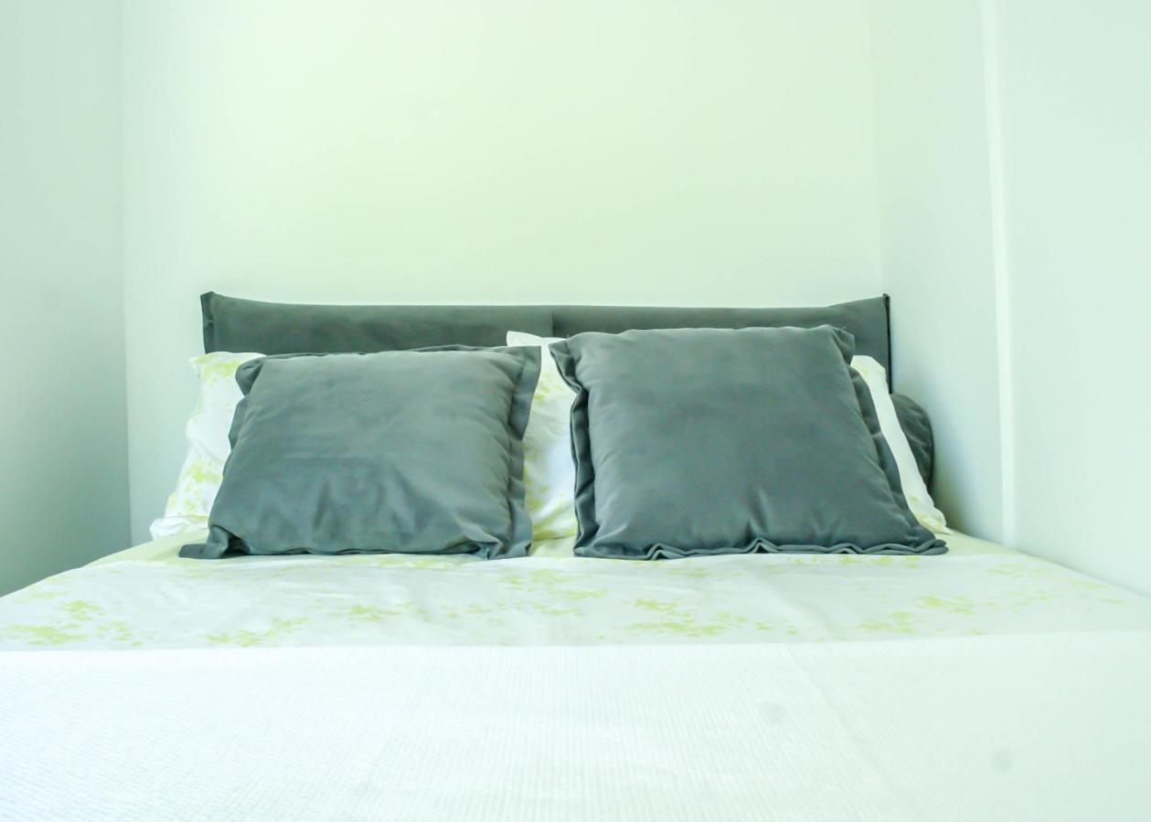 Blackpearl Apartment Split Buitenkant foto