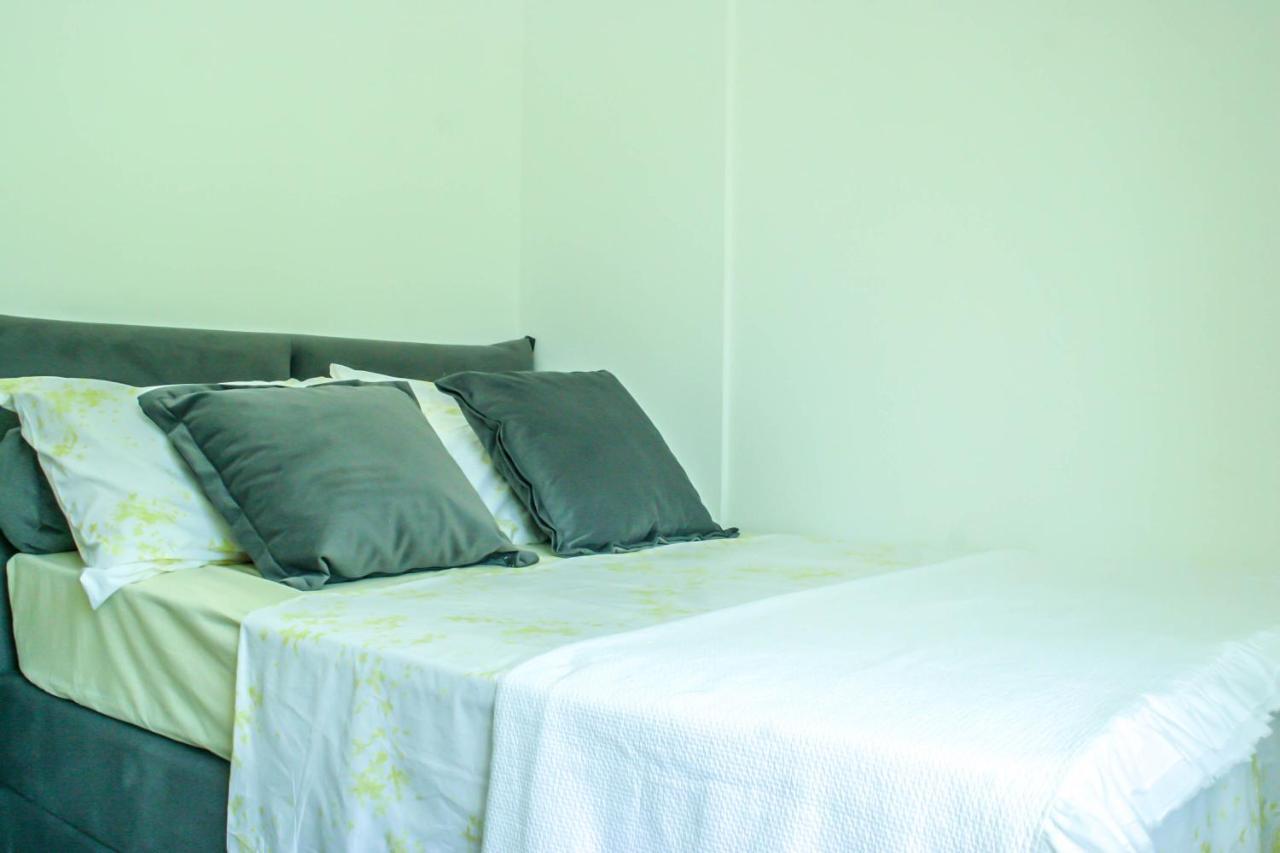 Blackpearl Apartment Split Buitenkant foto