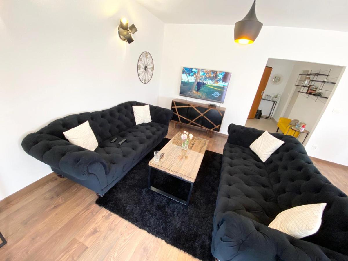 Blackpearl Apartment Split Buitenkant foto